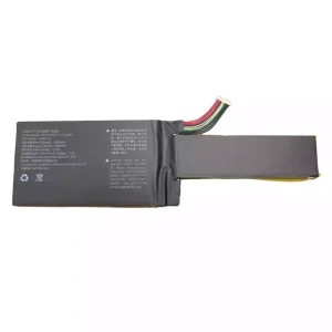 Battery for 4538C5-3S