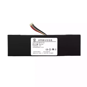 Battery for ULT-4677121-2S
