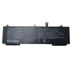 Battery for 556987-3S
