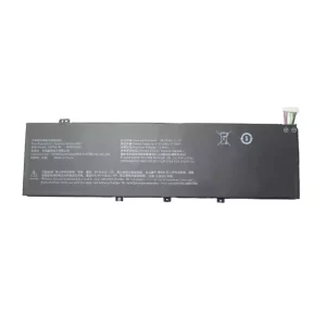Battery for 526762-4S