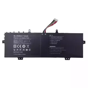 Battery for UTL-4677121-2S 4677121-2S