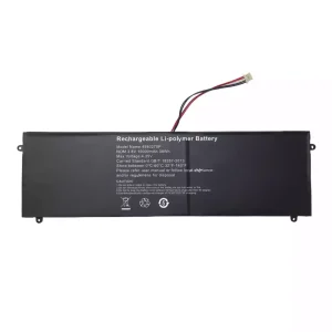 Battery for 4580270P