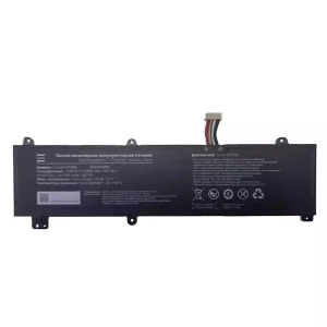 Battery for 575983