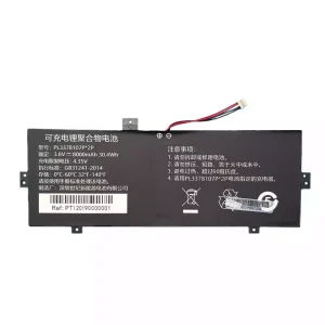 Battery for PL3378107*2S PL3378107P*2S