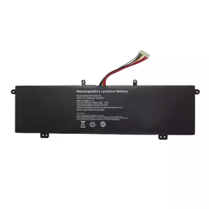 Battery for KN5-QW125