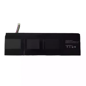 Battery for LR396378-2P2S SA30