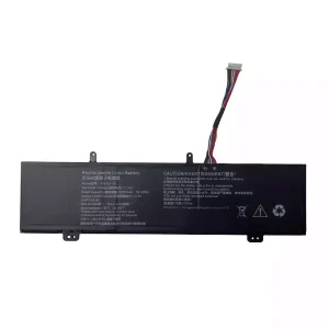 Battery for 626181-3S