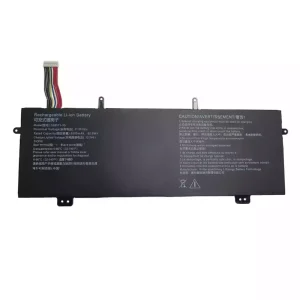 Battery for 528571-3S