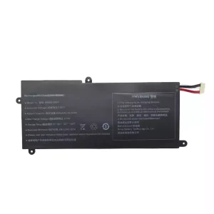 Battery for 559067-2S1P