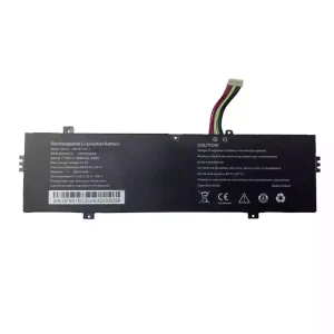 Battery for 456484-3S-1