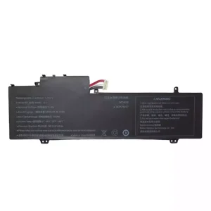 Battery for 459057-3S1P