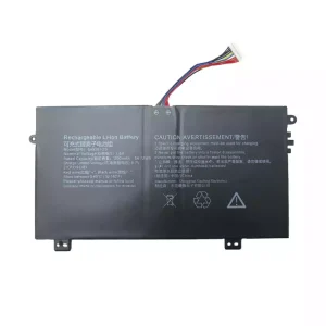 Battery for 649381-2S