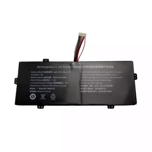 Battery for AEC3781108-2S1P