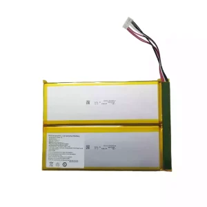 Battery for 4254E4-2S