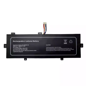 Battery for SHT 3585130-2S