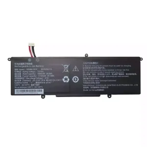 Battery for 5059B4-2S1P