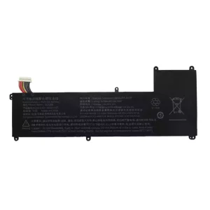 Battery for GLX259 20201127