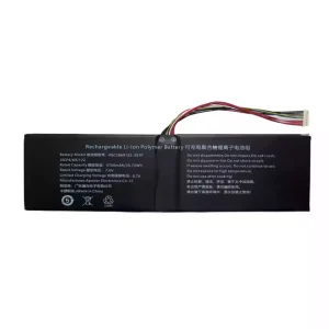 Battery for AEC3869122-2S1P