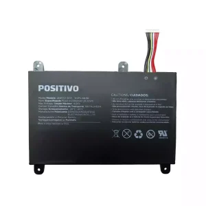 Battery for 464880-3S1P