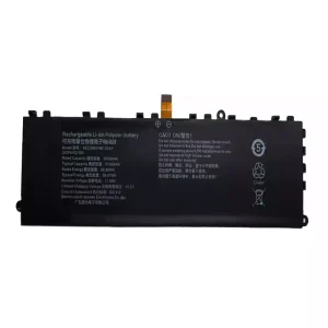 Battery for AEC3952160-3S1P
