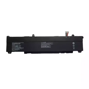 Battery for AEC616072-4S1P