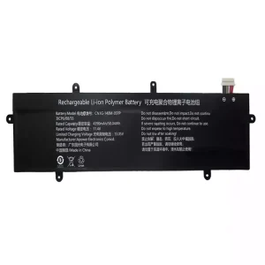 Battery for CN1G-140M-3S1P