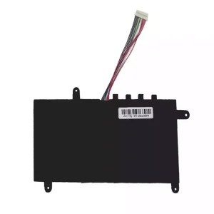 Battery for 7572167 AEC716876-2S1P