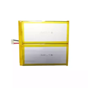 Battery for GFL 3061D0