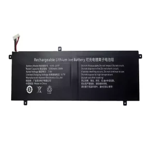 Battery for V355-2S1P
