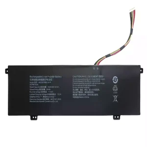 Battery for AEC597988-3S1P