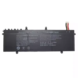 Battery for AEC578870-3S1P AEC578870-3S1P-N