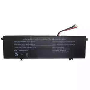 Battery for AEC507993-3S1P