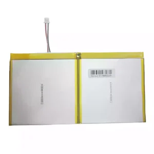 Battery for AEC459978