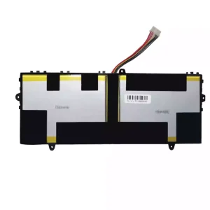 Battery for AEC4176130