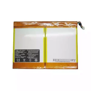 Battery for TR10RS1-1S6300-B1V1