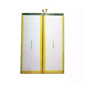 Battery for AEC3670147