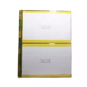 Battery for AEC3462126