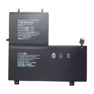 Battery for AEC3276115-3S1P