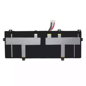 Battery for AEC9382