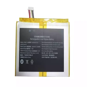 Battery for AEC2973113-2S1P