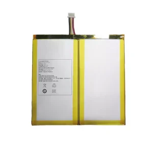 Battery for AEC2962118-2P
