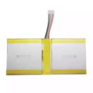 Battery for AEC626690