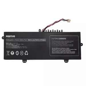 Battery for YC-4267121*2P