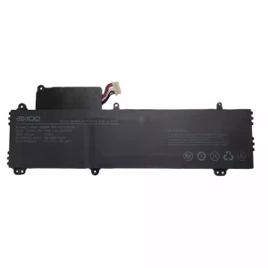 Battery for N14TPE-658150-3S1P