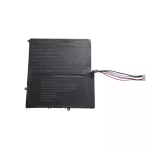 Battery for 4270138-2S1P