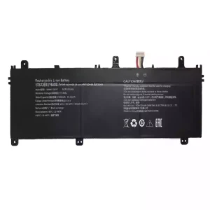 Battery for 509067-3S1P