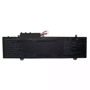 Battery for 549567-3S1P
