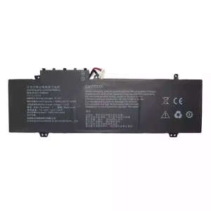 Battery for 508964