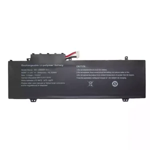 Battery for NV-459067-3S