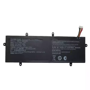 Battery for 5958C2-2S